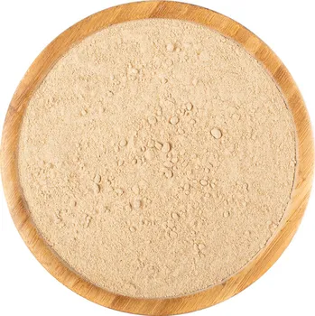 Přírodní produkt Vital Country Prášek z macy černé BIO 500 g