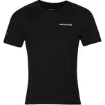 Progress E NKR černé XL; Černá triko