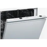 CONCEPT Myčka nádobí MNV4260