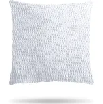 Brotex Krepový povlak na polštář 40 x…