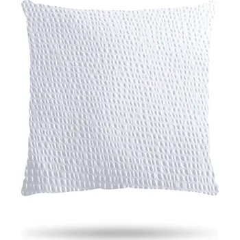 Povlečení Brotex Krepový povlak na polštář 40 x 40 cm