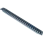 VAPP Rovný pozinkovaný nájezd rovný…