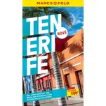 Tenerife - Marco Polo (2024)