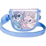 KABELKA LILO A STITCH