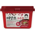 Ajumma Gochujang 500 g