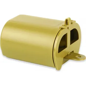 Krmítko pro ryby Karel Nikl Nikl Krmítko Liquid feeder 40g Varianta: Nikl PVA Liquid Tape 7 m