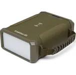 Trakker Products Trakker Powerbanka Power Pack 96K Varianta: Trakker Powerbanka Power Pack 96K