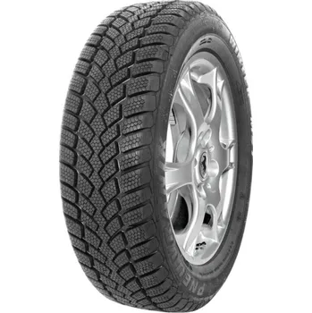Zimní osobní pneu Protektor zimní 195/60 R14 86T TS 780 (M+S, 3PMSF) VRANIK