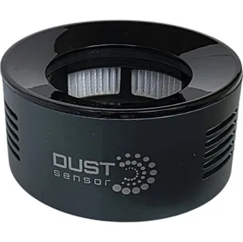 Filtr do vysavače HEPA filtr ETA 3247 Terier Lite