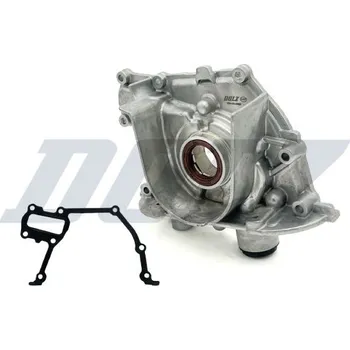 Olejové čerpadlo Olejové čerpadlo DOLZ OG025