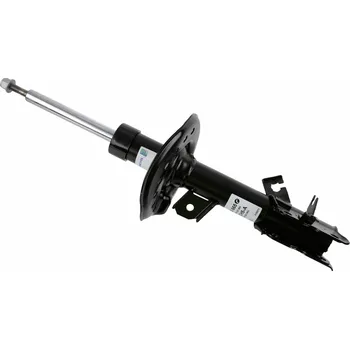 Tlumič pérování SACHS 350 665