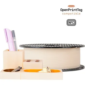 Filament Prusament rPLA Risotto Pigment 1kg - Filament