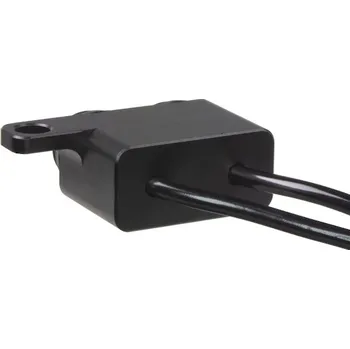 Auto elektroinstalace Spínač světel, predátorů, zvukových systémů na motocykl, KF-SW05M