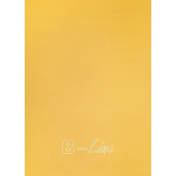 pvc podlaha IVC group PVC IPERFORM 70 Rochus T56 Šíře 2 m