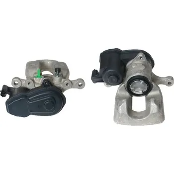 Brzdový třmen Brzdový třmen BREMBO F 59 240