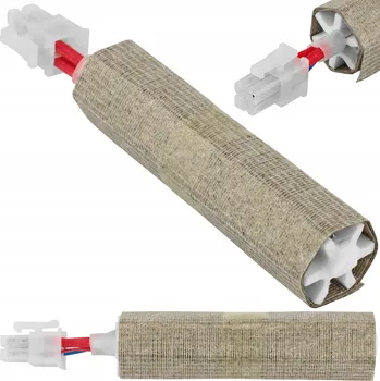 Páječka TOPNÉ TĚLESO PRO HORKOVZDUŠNOU PÁJECÍ STANICI, PRO BAŇKU 700W YIHUA 8858-I