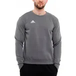 Adidas pánská mikina H57479 velikost XXL