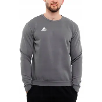Pánská mikina Pánská mikina Entrada 22 M H57479 - Adidas 2XL