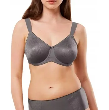 Podprsenka Podprsenka Triumph Essential Minimizer T W X 85C