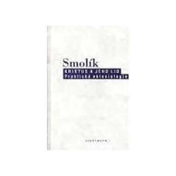 Kristus a jeho lid: Praktická eklesiologie