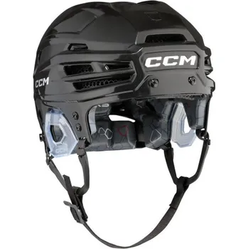 Hokejová helma CCM Helma CCM Tacks 920, Barva BLU, Velikost S 1023299