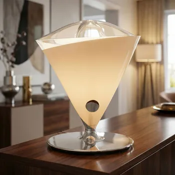 Lis na citrusy Elektrický ocelový lis na citrusy BUGATTI VITA CREMAL 80 W