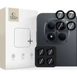 Tech Protect Camring Fit ochranné sklo…