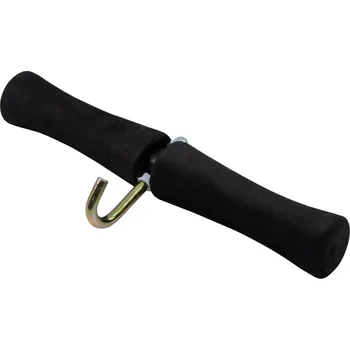 Trakker Products Trakker Madlo na vážení Easylift Weigh Bar Varianta: Trakker Madlo na vážení Easylift Weigh Bar