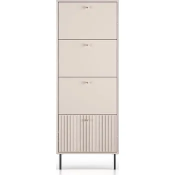 Botník ArtMLM Botník OLIVIA 26