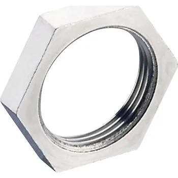 Příslušenství k měřicímu přístroji Hirschmann ELST M M16 konektor pro senzory- aktory, příslušenství, 735 413-002, 1 ks