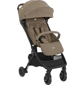 Přeprava dětí Joie pact™ tofee