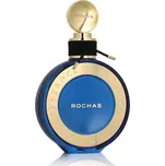 Rochas Byzance 2019 EDP 90 ml W