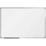 boardOK Lakovaná tabule na fixy 90 x 60…