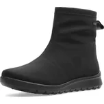 Ara 12-40412-01 37,5