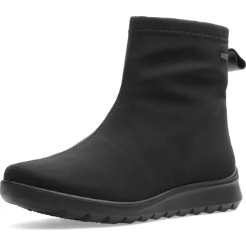 Dámská obuv Ara 12-40412-01 37,5