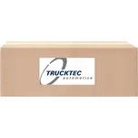 Trucktec Automotive 08.14.059 Těleso škrticí klapky