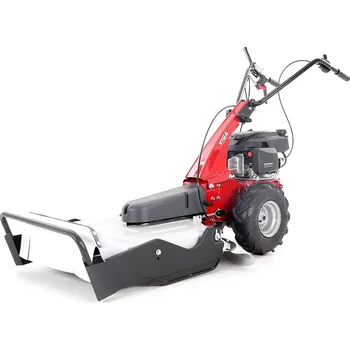 Sekačka VeGA GMC 53 RATO 170 mulčovací sekačka