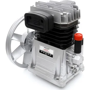 Kompresor Pro-Tech TOOLS Kompresor 5500W 820l/min 10077&nbsp;Compressor.5500W.820l/min