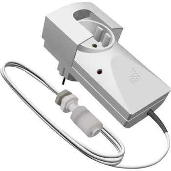 Dopravní značení Schabus 300227 SHT 227 detektor úniku vody 230 V