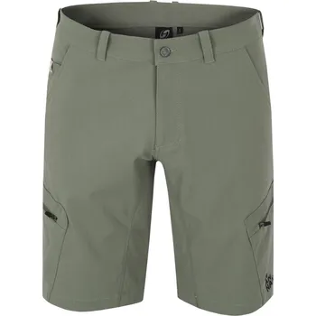 Pánské kraťasy HANNAH GUS velikost XXL