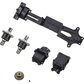 RC vybavení Reely RE-8705331 náhradní díl Středový převod