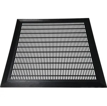 Mateří mřížka univerzální