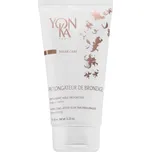 Yon-Ka Solar Care Prolongateur de Bronzage aktivátor opálení 150 ml