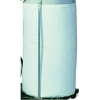 odsavač pilin Vak bavlněný spodní pro OP-750