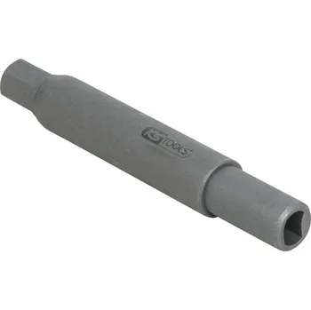 Klíč KS Tools 1509435 150.9435 Nástrčný klíč