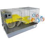 Aquael Astro 3 Fun 65 x 40 x 35 cm