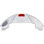 Nádobka na vodu pro Xiaomi Roborock S5…