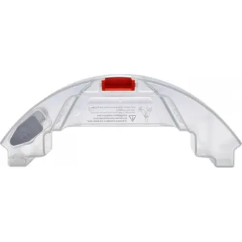 Nádobka na vodu pro Xiaomi Roborock S5 Max a S6 MaxV