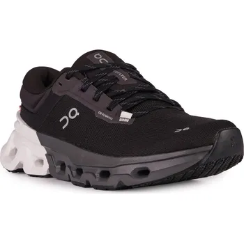 Pánská běžecká obuv ON Cloudflyer 5 M 3ME30010299 M - black/white 46