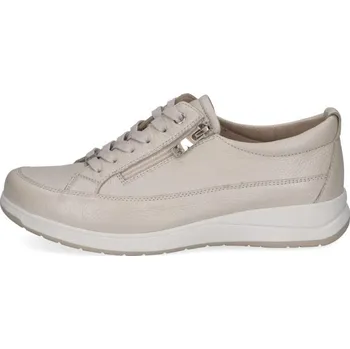 Dámská sportovní obuv Caprice teniska 23727 pearl nappa, velikost 39